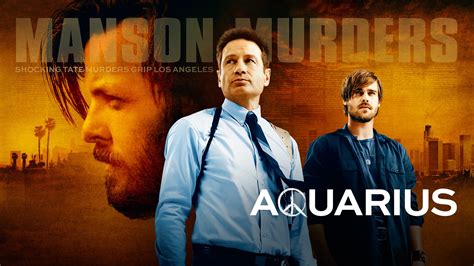 aquarius american tv series|aquarius series season 3.